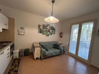 casa NiKa a 150 mt dal mare - 8