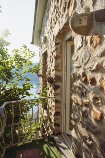 La casa di Maurizio - Moneglia - 9