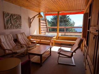 Résidence Adret - Appartement 6 personnes à Arc 1600 proche des pistes et des commerces. MAE-7893 - 3