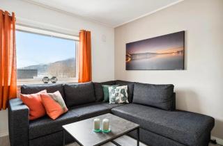 Apartment - Narvik - 0