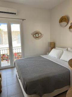 Omma, main street maison - 9