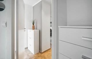 Narvik Panorama Apartment - 5