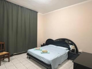 Apartment in Alexandria! - Alessandria - 9