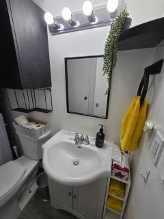 The Hilltop - Whitehorse - 8