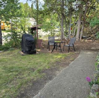 The Hilltop - Whitehorse - 7