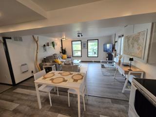 The Hilltop - Whitehorse - 6