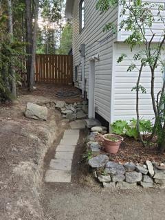 The Hilltop - Whitehorse - 3