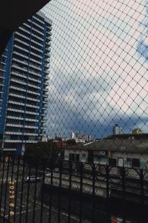 COP30 Suite - Rent - 0