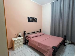 Apartment in Alexandria! - Alessandria - 5
