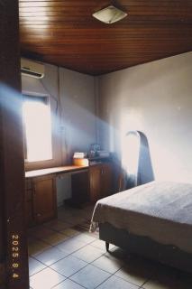 COP30 Suite - Rent - 8
