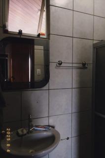 COP30 Suite - Rent - 6