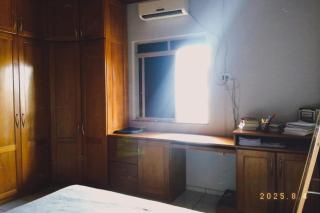 COP30 Suite - Rent - 1