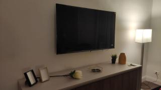 K&L Prestige House with Parking - Sant'Orsola - Bologna - 0