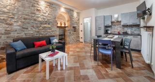 Locazione Turistica Via Saffi 10 Gubbio - Gubbio - 0