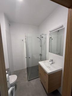 Skyline LuxurySPA - 4