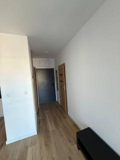Skyline LuxurySPA - Wrocław - 5