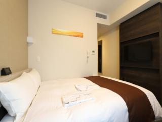 Smile Hotel Premium Osaka Higashi Shinsaibashi - Vacation STAY 85561v - 0