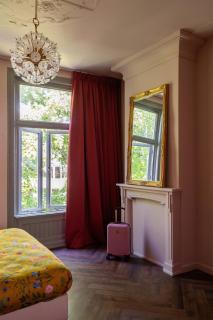 Luxurious boutique apartment near city centre - Groningen - 1
