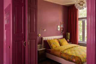 Luxurious boutique apartment near city centre - Groningen - 1