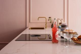 Luxurious boutique apartment near city centre - 2
