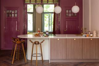 Luxurious boutique apartment near city centre - Groningen - 7