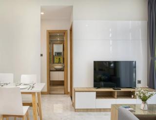Blue Ocean View Stay - Danang - 7