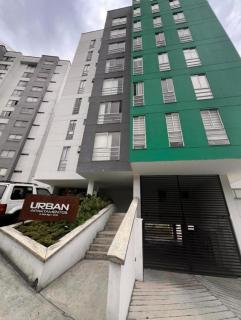 Bonito apartaestudio /manizales - Manizales - 6