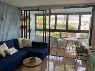 Casa Lelos - 9
