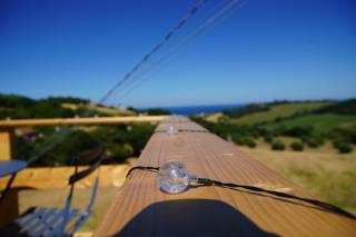 Potenza Picena StarsBox Orto del Marinaio - 5