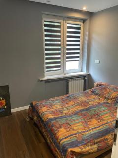 Monte Cassino Apartament - Oświęcim - 2