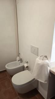 Via Progresso 12 Guest House - Grotte di Castro - 3