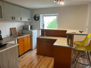 Apartament wieżyczka 28-30 - 5