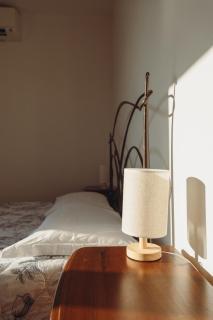La casa di Maurizio - Moneglia - 8