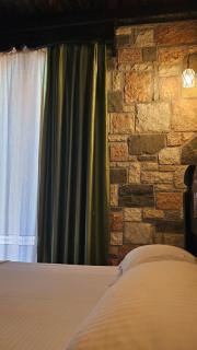 Hotel Sarajet e Pashait 1 - Dhërmi - 4
