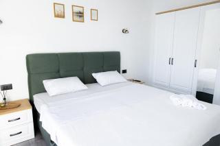 Tranquil Holiday home Nena with swimming pool - Stankovci - 8