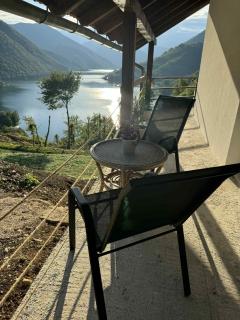 Cottage Arinda - Jajce - 7
