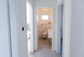 Tranquil Holiday home Nena with swimming pool - Stankovci - 2