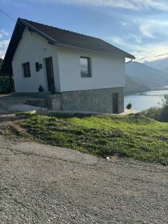 Cottage Arinda - Jajce - 8