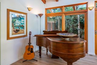 Tropical Retreat by Paradise Retreats - 2