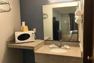 Best Value Inn Garland, TX - 4