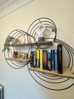 Contractors, Long stay,WI-Fl, Garden, parking - Chelmsford - 4