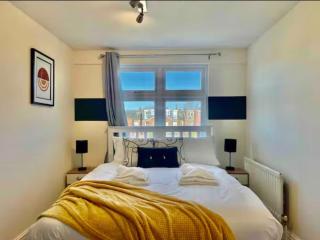 Contractors, Long stay,WI-Fl, Garden, parking - 3