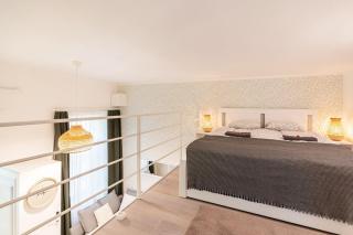 Urban Nest - Member of the Funhouse Group - 6