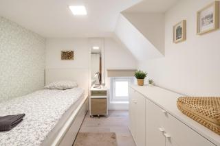 Urban Nest - Member of the Funhouse Group - 5