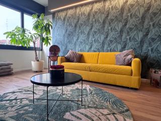 Design Big Bright - Milan - 8