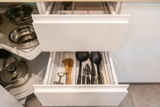 Urban Nest - Member of the Funhouse Group - 8