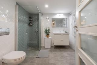 Urban Nest - Member of the Funhouse Group - 7