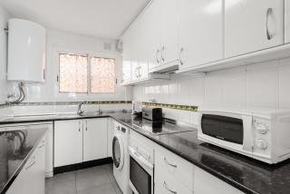 Stay U-nique Apartment Benajarafe - Marbella - 3