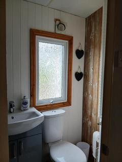 Meadow View - Peters Marland - 8