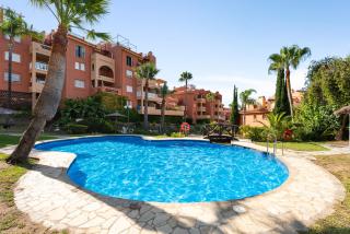 Stay U-nique Apartment Benajarafe - Marbella - 5